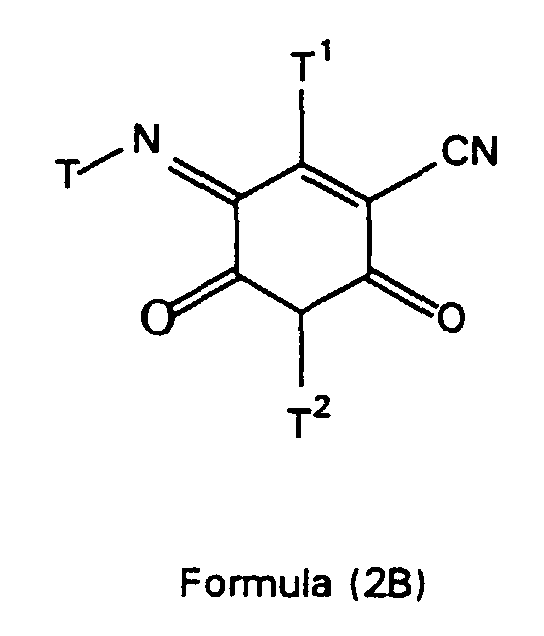 Figure 00050002