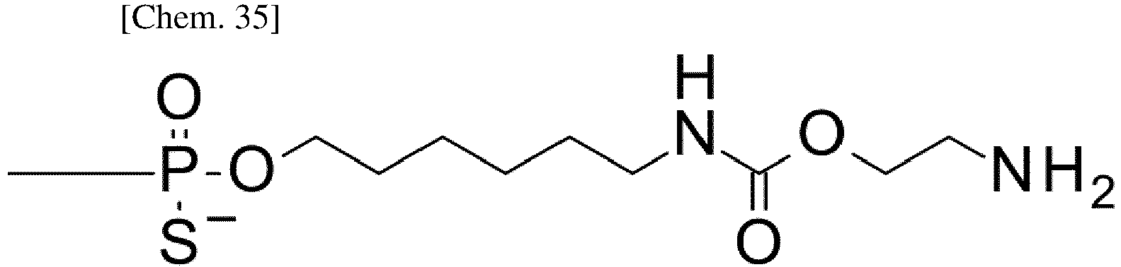 Figure imgb0035