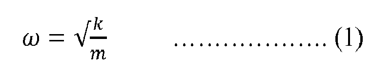 Figure imgb0001