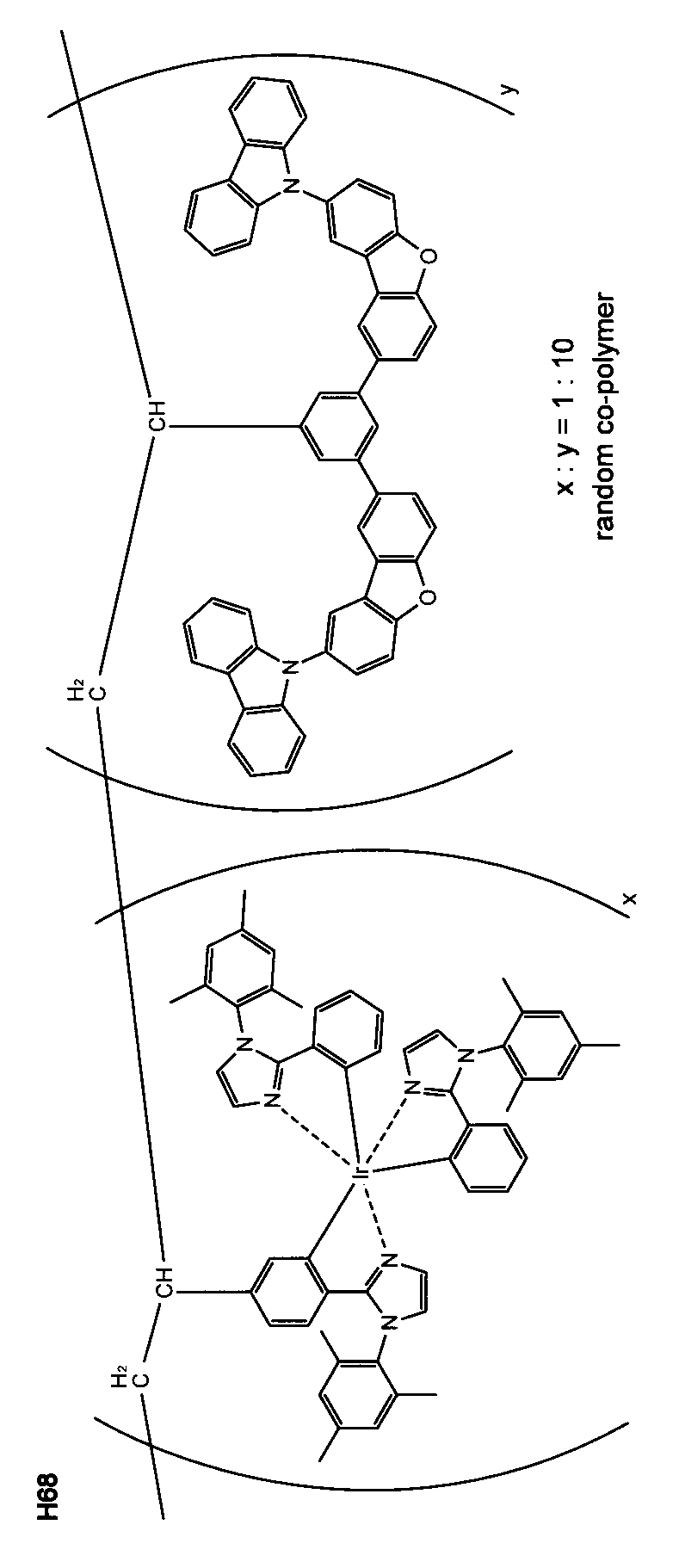 Figure JPOXMLDOC01-appb-C000012