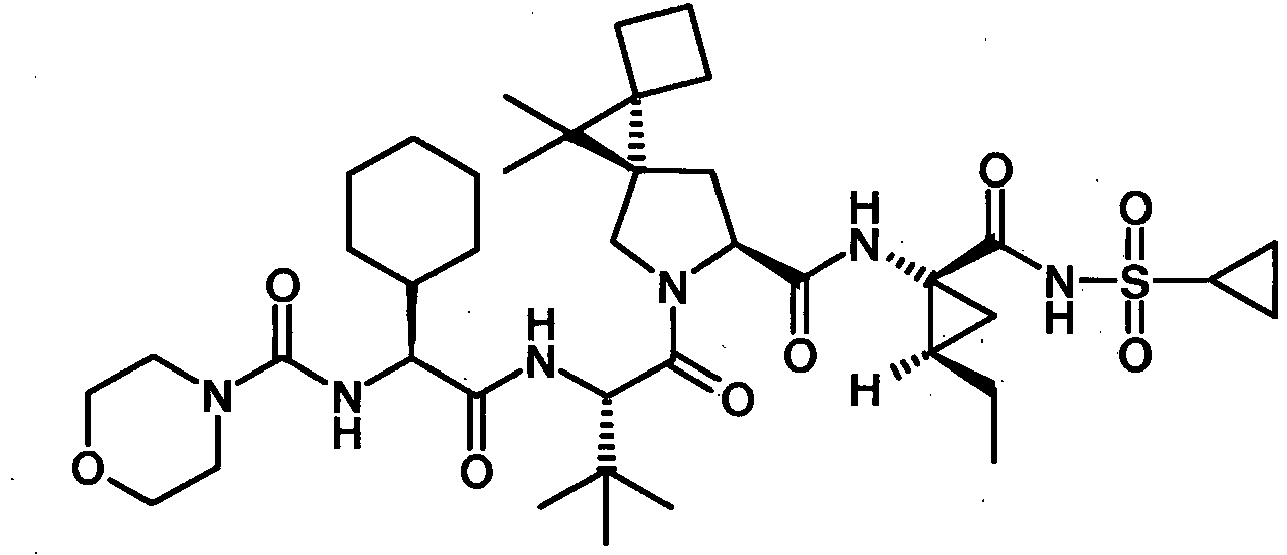 Figure imgb0381