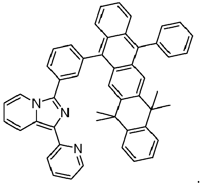 Figure imgb0113
