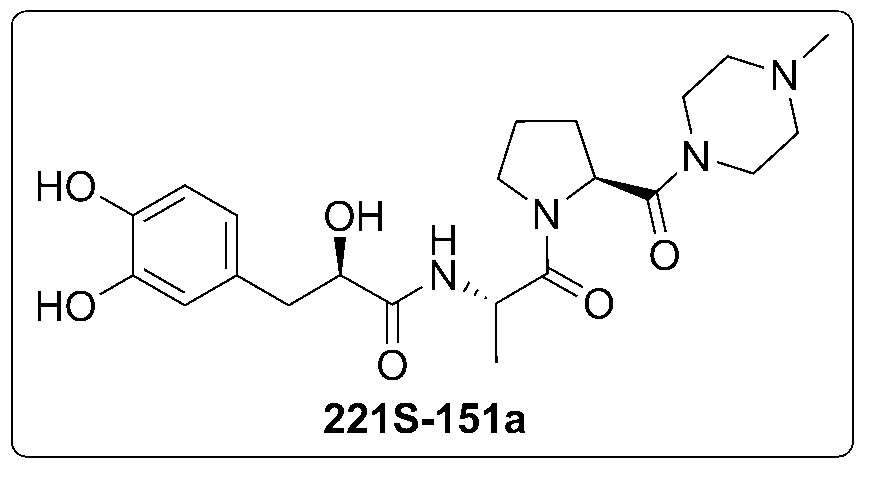 Figure pct00068