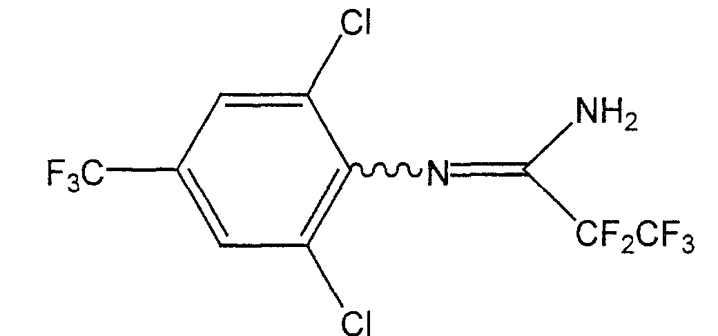 Figure 00410001