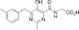 Figure JPOXMLDOC01-appb-C000155