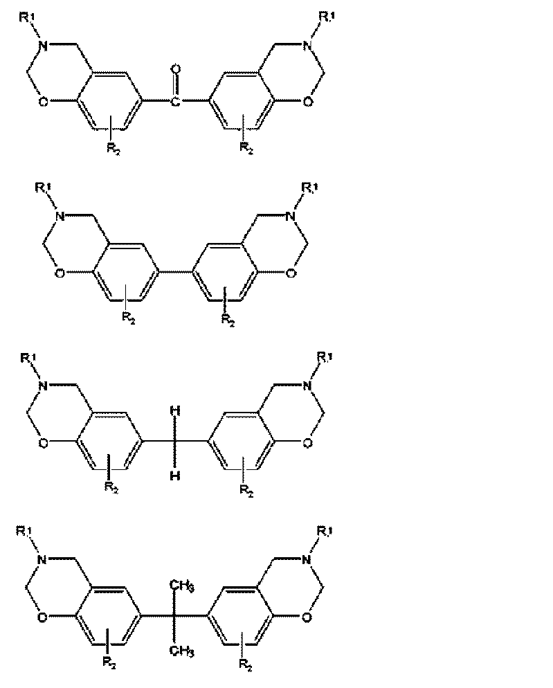 Figure JPOXMLDOC01-appb-C000029