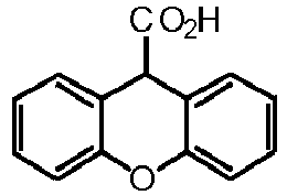Figure imgb0058
