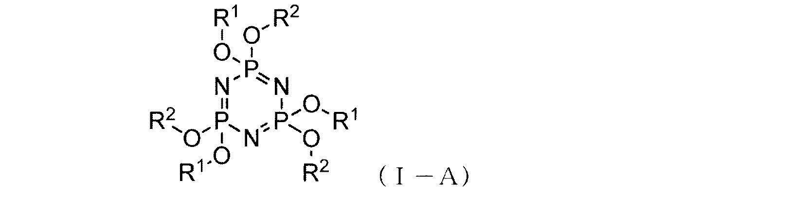 Figure JPOXMLDOC01-appb-C000005