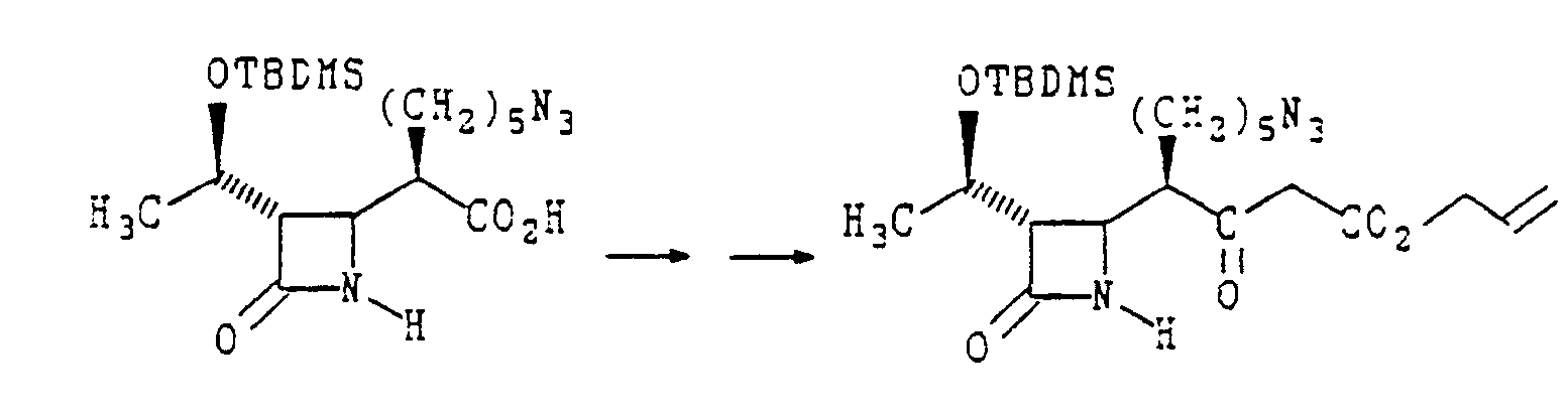 Figure imgb0419