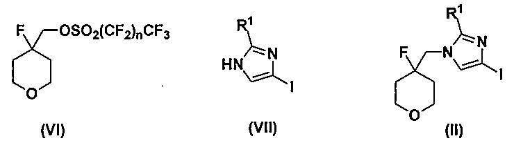 Figure JPOXMLDOC01-appb-C000023