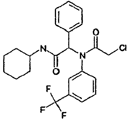 Figure imgb0686