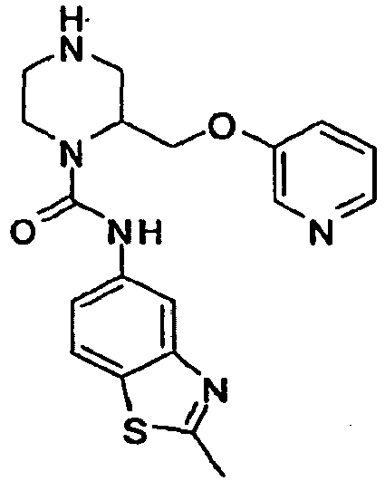 Figure imgb0244