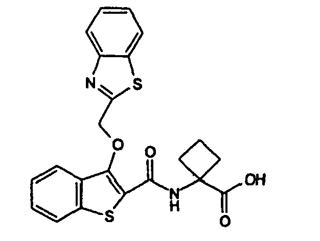 Figure imgb0360