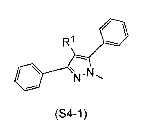 Figure imgb0010