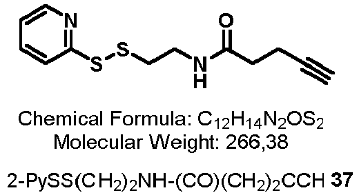 Figure imgb0034