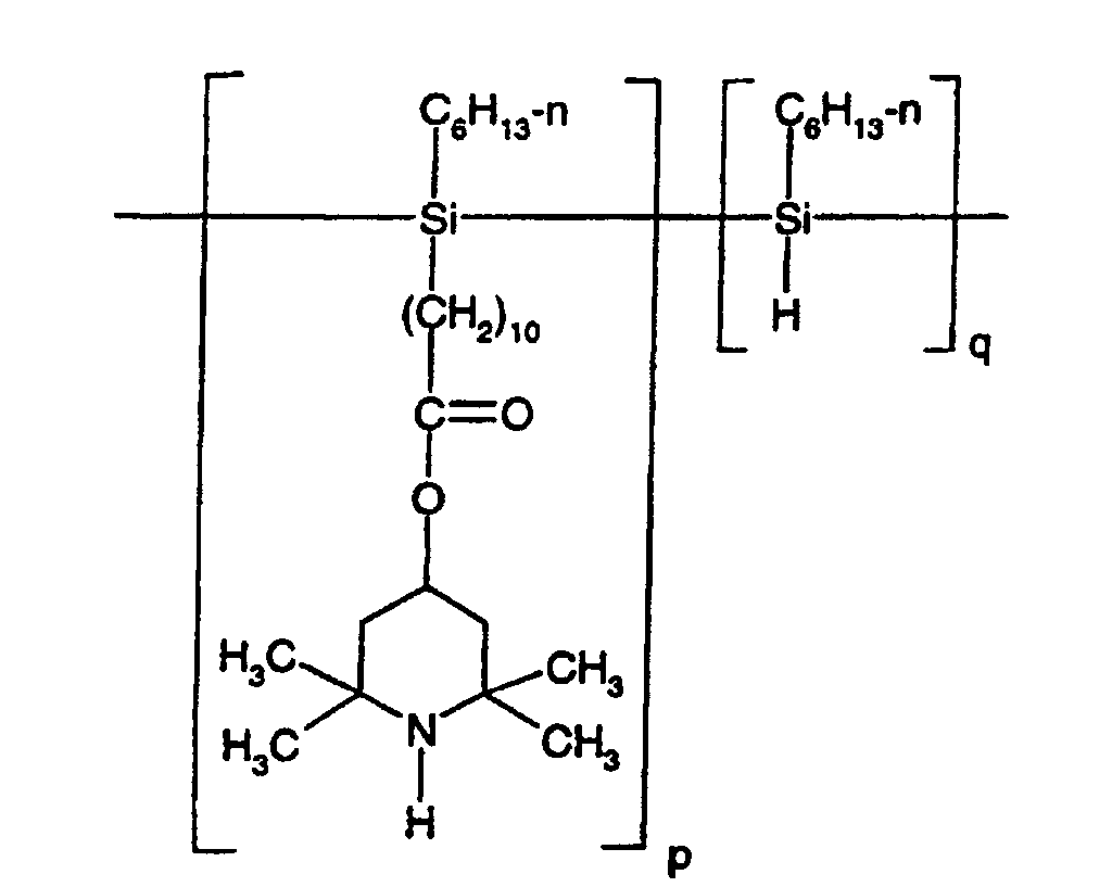 Figure 00490001