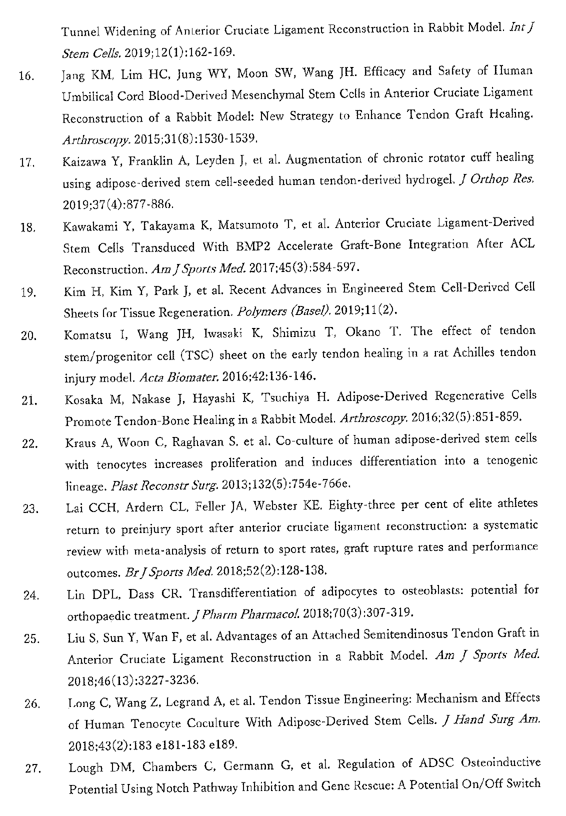 Figure JPOXMLDOC01-appb-I000004