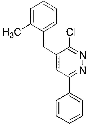 Figure imgb0262