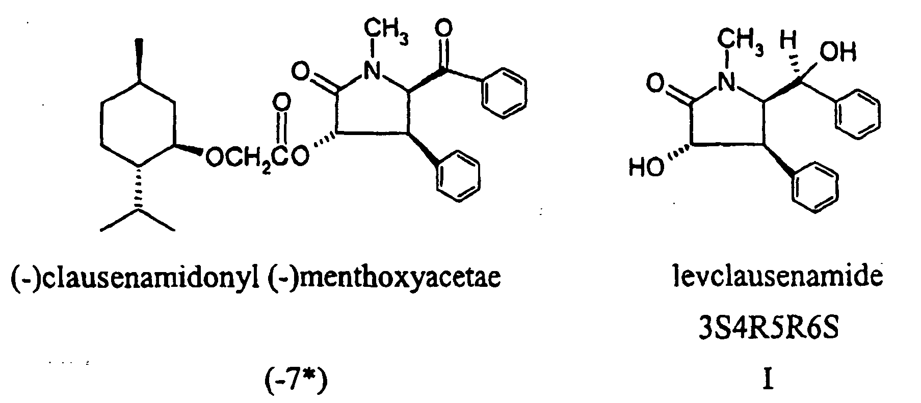Figure imgb0013