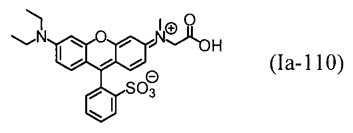 Figure JPOXMLDOC01-appb-I000069
