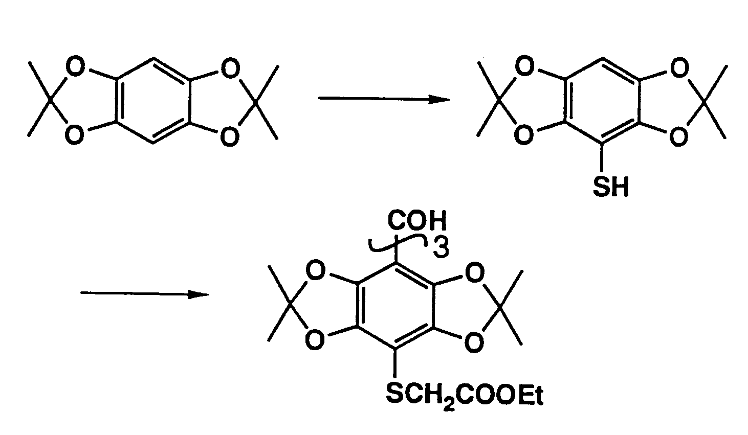 Figure imgb0057