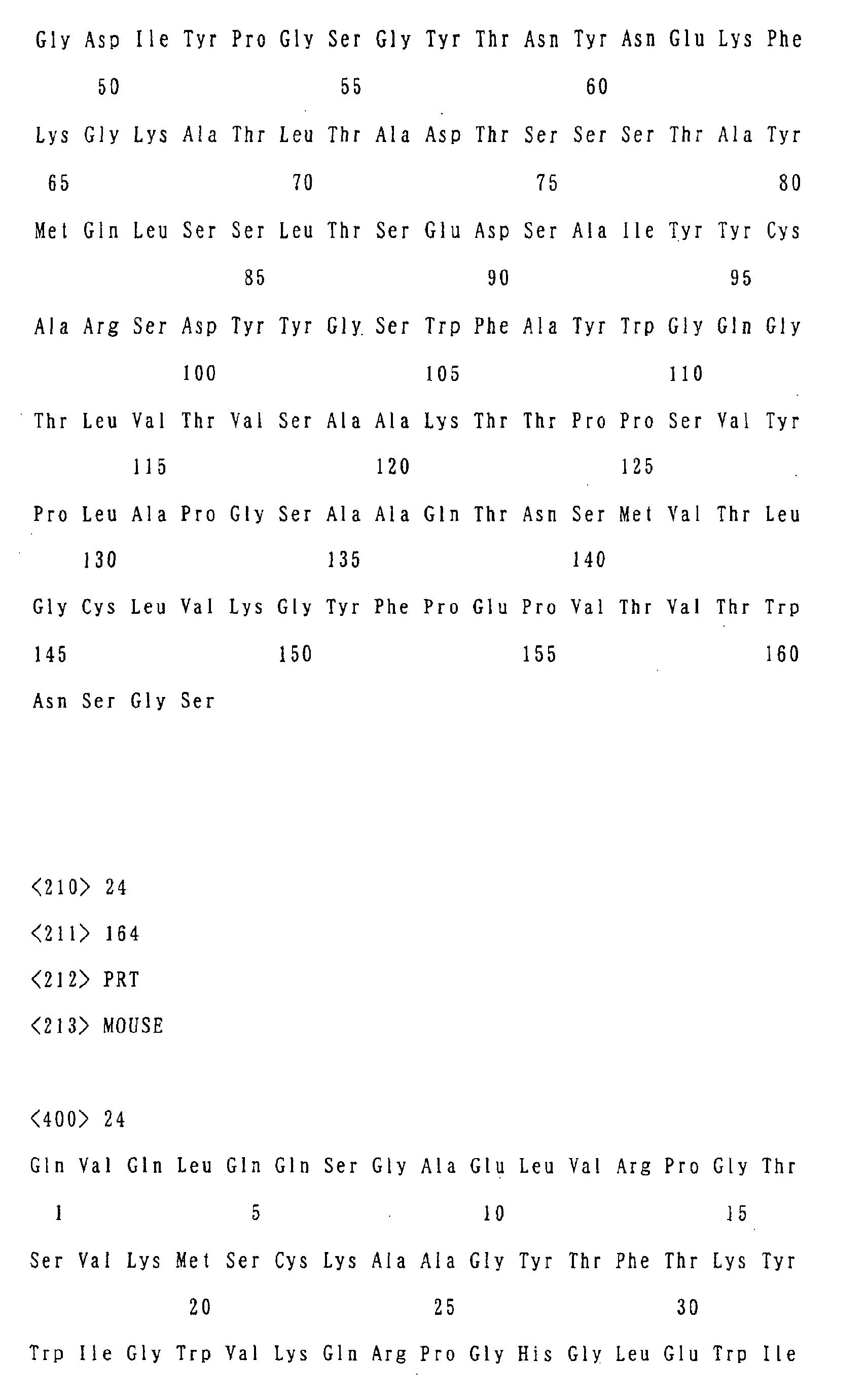 Figure 00310001