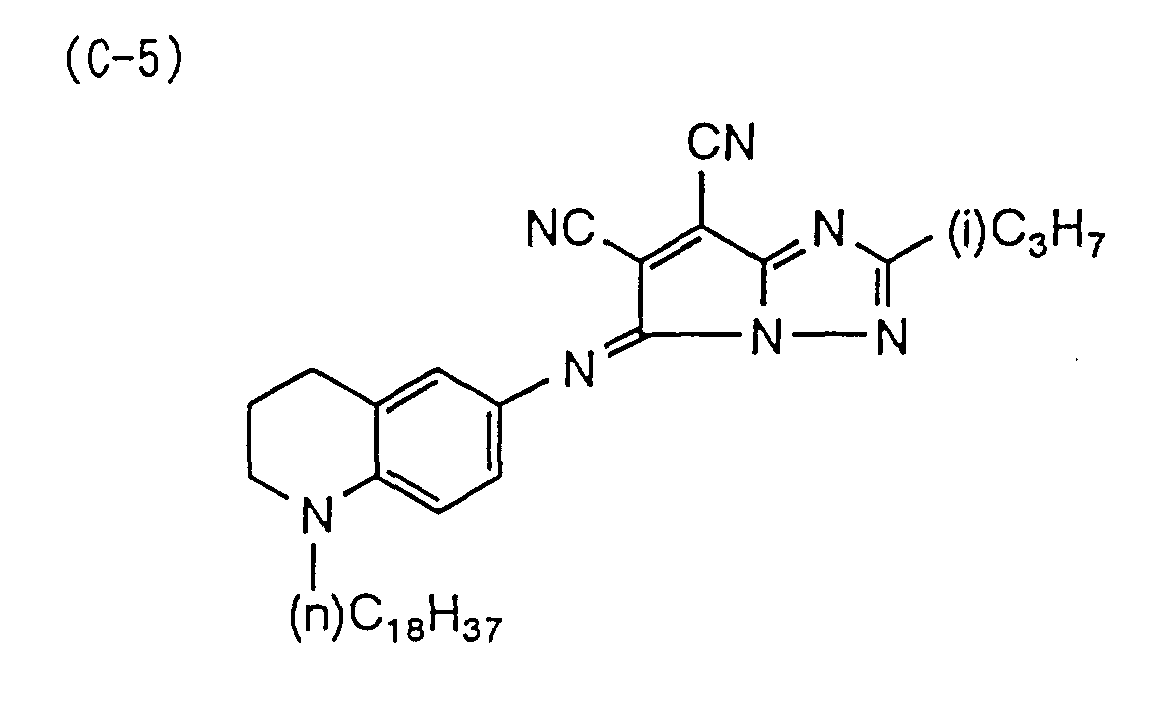Figure 00770002