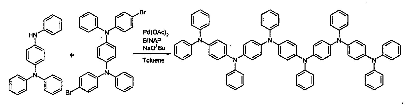 Figure 00280001