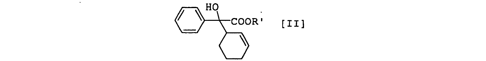 Figure 00440003