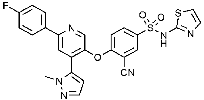 Figure imgb0027