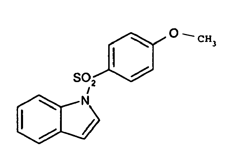 Figure imgb0068