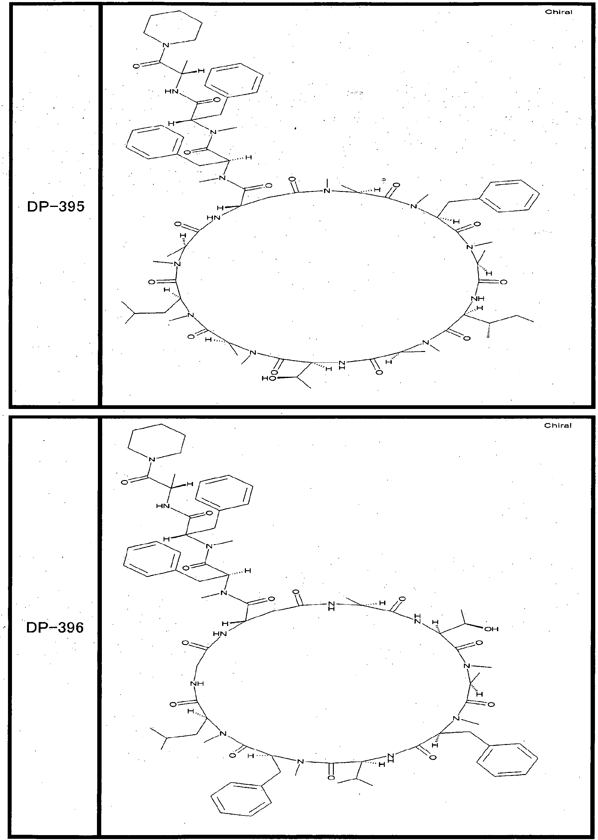 Figure imgb0602