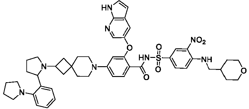 Figure imgb0438