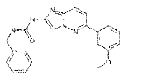 Figure imgb0148