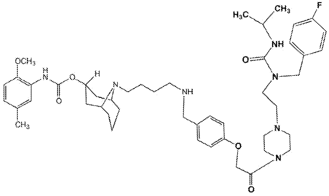 Figure imgb0095