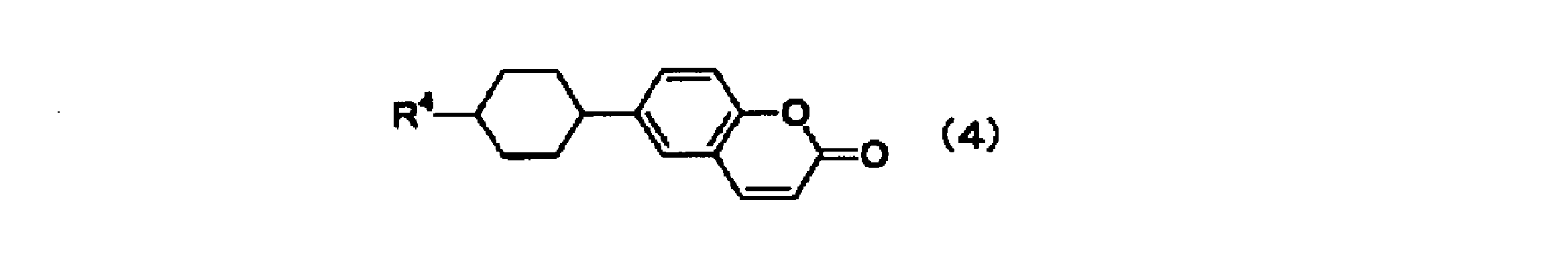 Figure JPOXMLDOC01-appb-C000004
