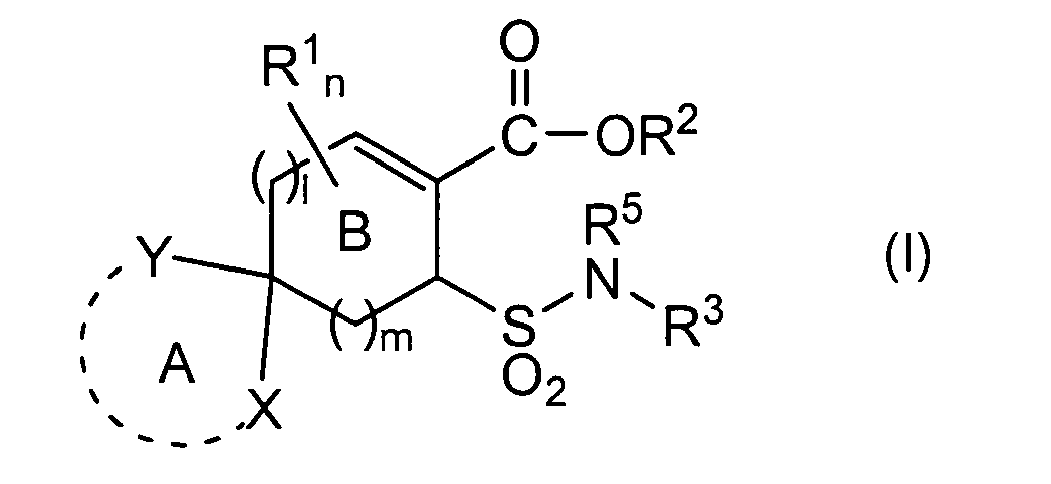Figure imga0001