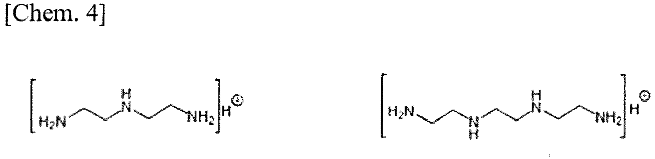Figure imgb0004