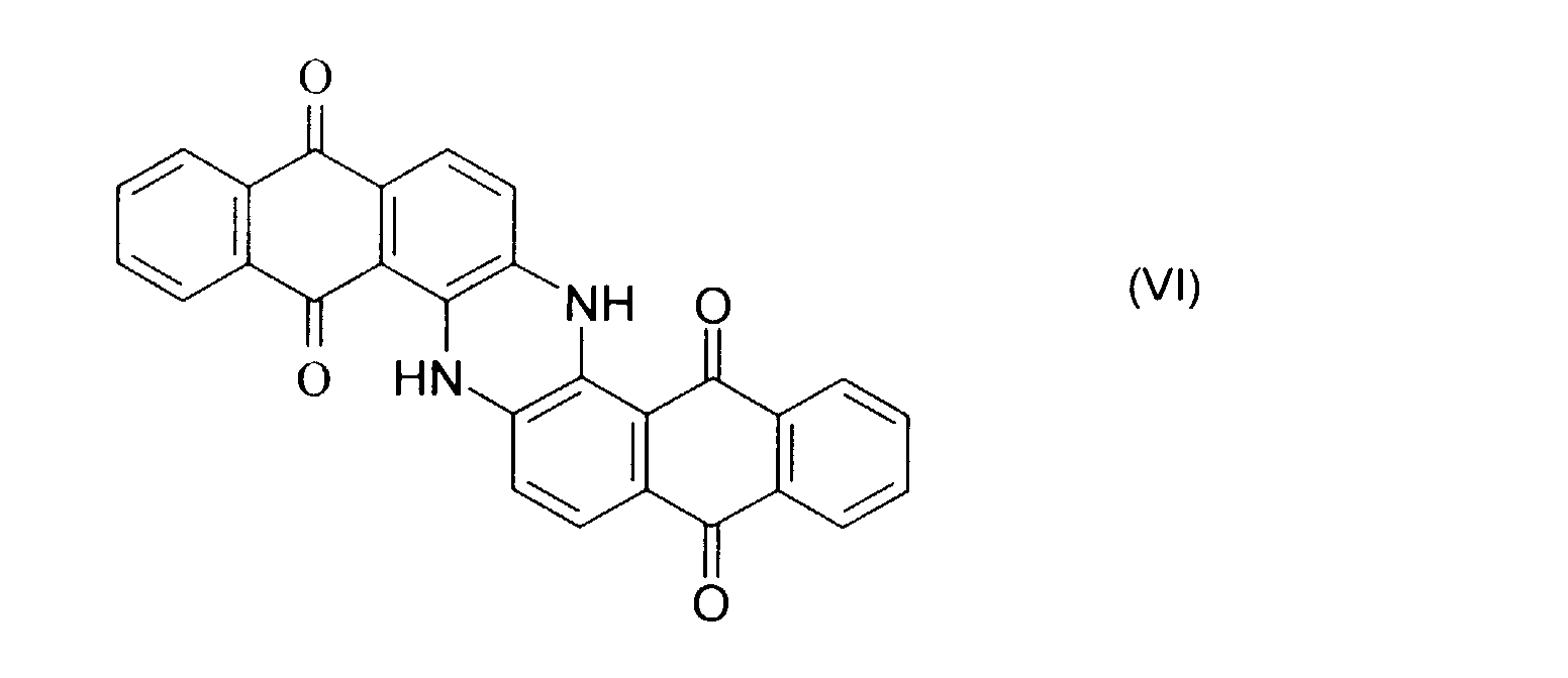 Figure 00030002