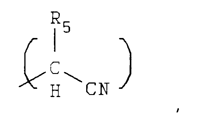 Figure 00080002