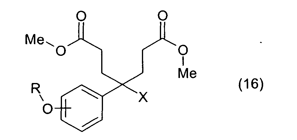 Figure 00340001