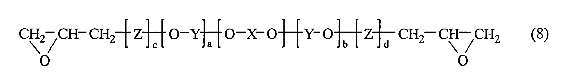 Figure imgb0012