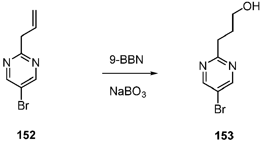 Figure imgb0283