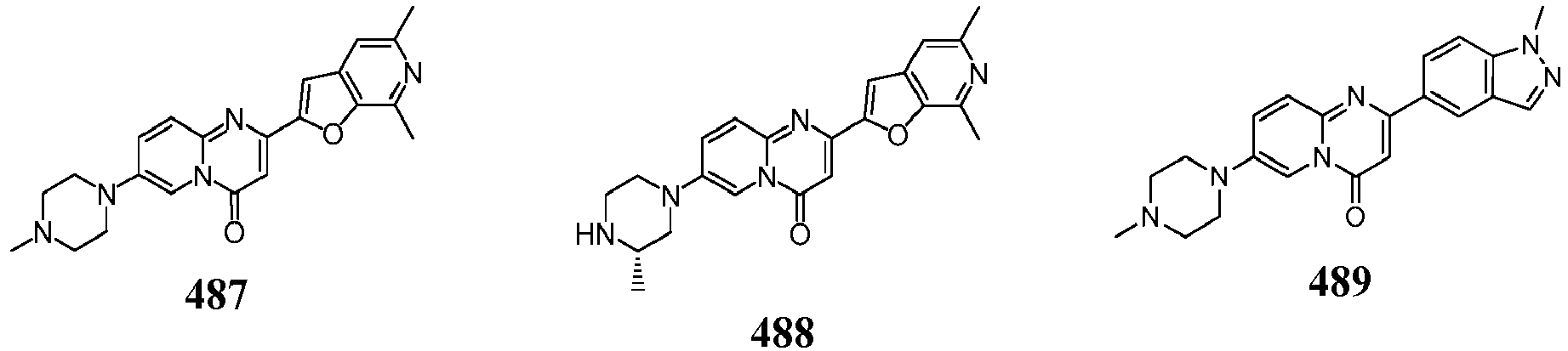 Figure imgb0257