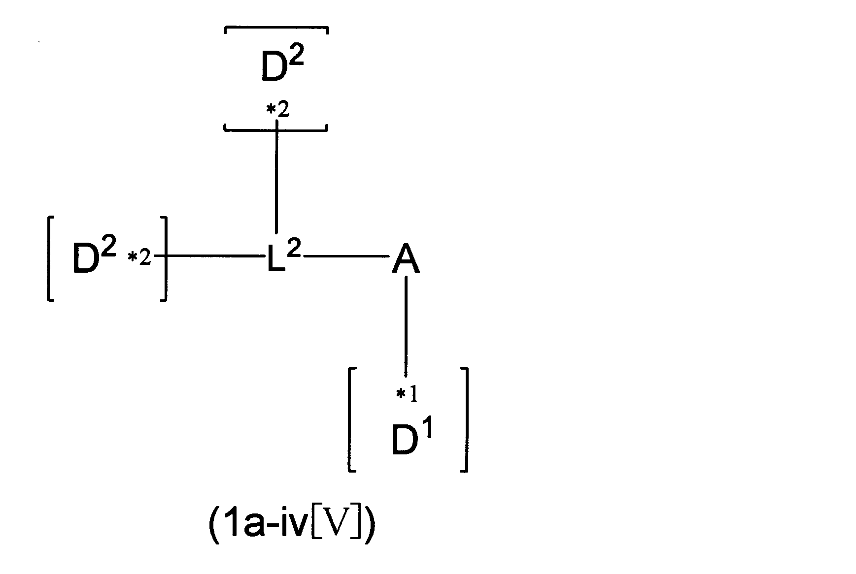 Figure JPOXMLDOC01-appb-C000737
