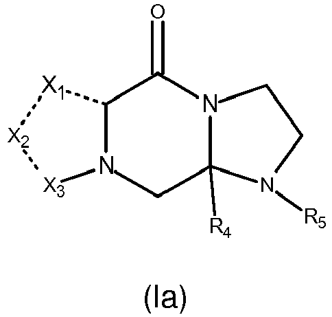 Figure imgb0045