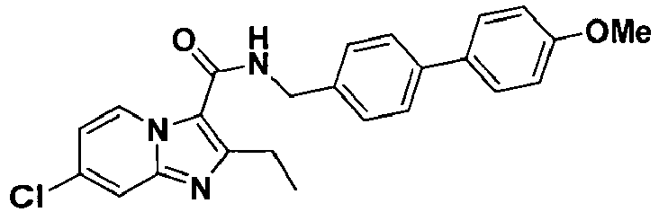 Figure imgb0147