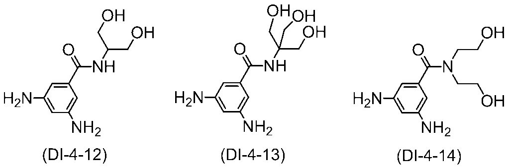 Figure JPOXMLDOC01-appb-I000107