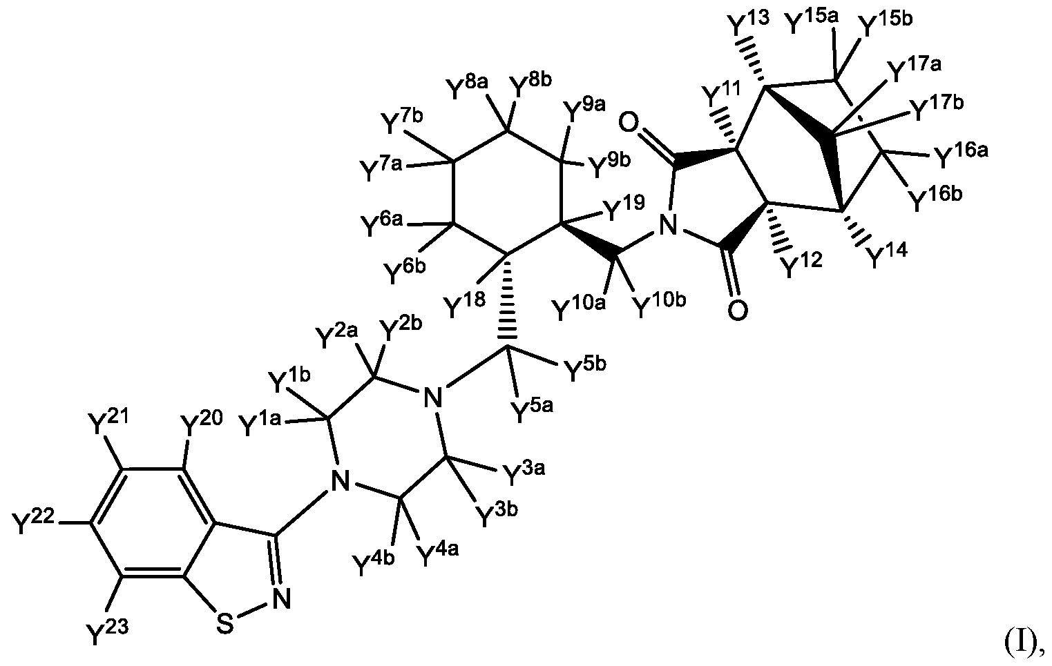 Figure imgf000096_0001