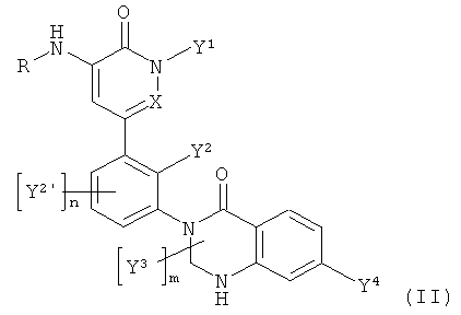 Figure 00000083